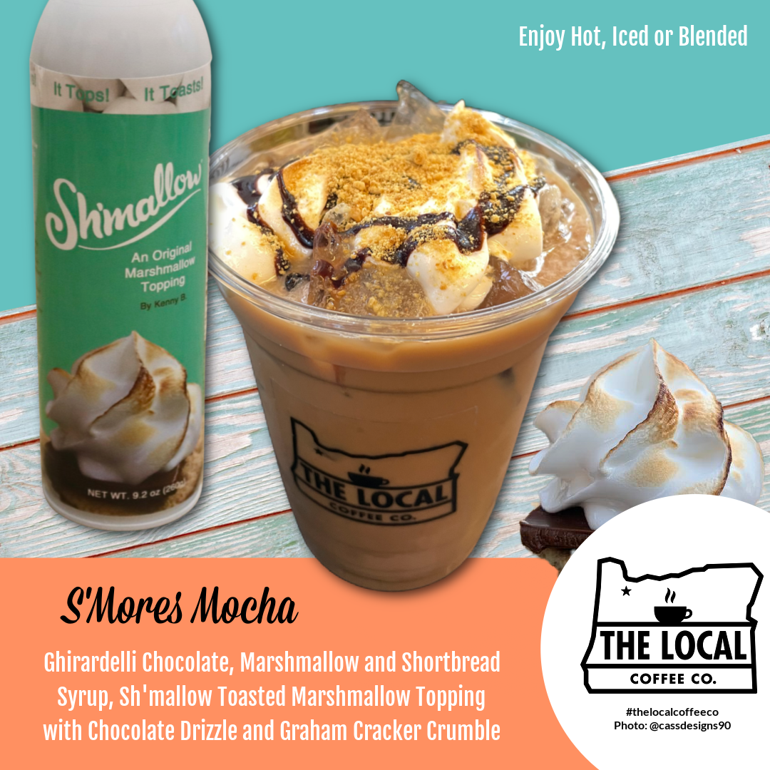 Caribou Coffee Caramel Syrup Ingredients edu.svet.gob.gt